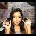 HOW TO: Blush (Application, Tips, and Favorites) ❤| Mansa Kapoor