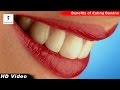 HCT || Dagerous Beauty Treatments - खतरनाक ब्यूटी ट्रीटमेंट जिनसे रहना चाहिये दूर | By Zoya