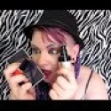 Makeup From The Goodwill & Used Makeup Buying Tips