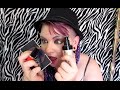 Makeup From The Goodwill & Used Makeup Buying Tips