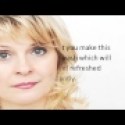 Natural Tips for Instant Face Lift and Tired Eyes