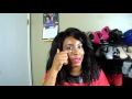 Uncommon Beauty Tips