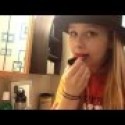 Lipstick Tutorial Tips