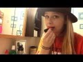 Lipstick Tutorial Tips