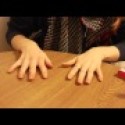 Everyday Nail Polish Tutorial