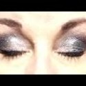 Got eyeshadow? Tips and info on different types!