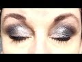Got eyeshadow? Tips and info on different types!