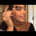 Everyday Makeup Tutorial