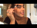 Everyday Makeup Tutorial