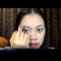 Beauty Hack & Tricks | BROWS