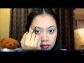 Beauty Hack & Tricks | BROWS