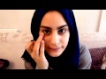 free makeup tips | best makeup tricks | beauty tips and tricks | beauty secrets |