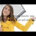 Winter Care Tips for Beautiful Hands