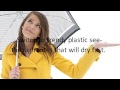 Tips to Deal with Monsoon Better