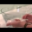 Usage and tips guide for Beautyblender make up sponge