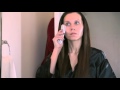 Makeup Tutorial   MORNING SKINCARE ROUTINE