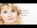 Natural Tips for Instant Face Lift and Tired Eyes