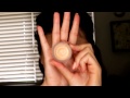 look makeup tips | tutorials | stage makeup tricks | skin care | best beauty review |
