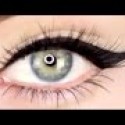 10 Tricks for Perfect Winged Eyeliner | STEPHANIE LANGE