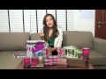 Gumtree Exclusive Seller: Bun Bun Makeup Tips Juli