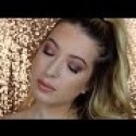 Sexy and Romantic Valentine’s Day Makeup Tutorial