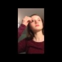 My Everyday Makeup Tutorial
