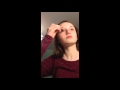 My Everyday Makeup Tutorial