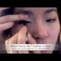 Simple Spring Makeup (With sponge tip applicators!!!)