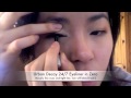 Simple Spring Makeup (With sponge tip applicators!!!)