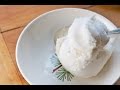 Wrinkle free and smooth skin Naturally -  With Milk Cream And Lime Juice