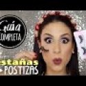 Cara Menggunakan Blush On Yang Benar Pilih Sesuai Warna Kulit