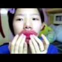 lips care | best lip make up tips | special lips beauty ideas | easy makeup ideas |