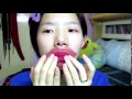 lips care | best lip make up tips | special lips beauty ideas | easy makeup ideas |