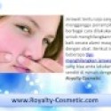 Joey’s Fav Cosmetic Products + Tips