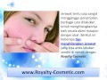 Tips Menghilangkan Jerawat, Penghilang Jerawat Ampuh, Obat Jerawat Alami
