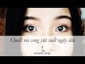 Tips chuốt mascara giữ nếp mi cong suốt ngày dài