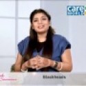 Beauty Tips   DIY Blackhead Remover   Beauty Tips   YouTube