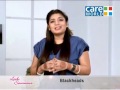 Beauty Tips   DIY Blackhead Remover   Beauty Tips   YouTube