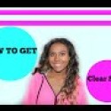 SKIN CARE – TOP TIPS