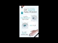 beauty tips and tricks