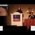 Top 10 Acne Treatment Tips by Dr  H L  Greenberg at Vegas Cosmetic Surgery