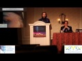 Top 10 Acne Treatment Tips by Dr  H L  Greenberg at Vegas Cosmetic Surgery