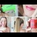 BEAUTY HACKS & TIPS | MILLIE WINDEBANK