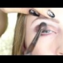 Younique Pristine Eyeliner Tips