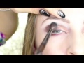 Makeup tips for blue eyes || Eyeliner tips blue eyes || Makeup styles blue eyes