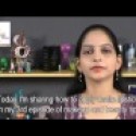 How To Apply Lipstick   7 Makeup Tips