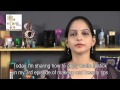 How To Apply Lipstick   7 Makeup Tips