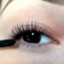mascara reviews | makeup products | face makeup tips | amazing eye mascara products |