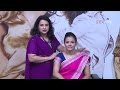 Self Quick Makeup | Beauty Tips | Best of IBC | IBC Tamil TV