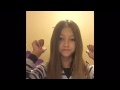 10 beauty hacks that every girl should know!!!!!